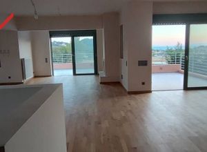 Μεζονέτα για ενοικίαση - Κορωπί, - Photo 1