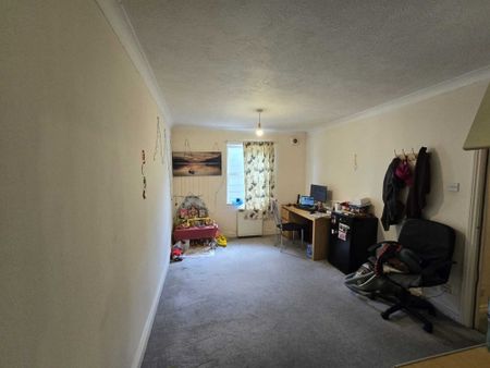 Western Road, Brighton - Photo 3