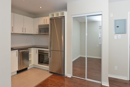 56 Maitland Street - Photo 2