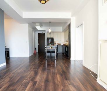 For Lease - 191 king Street Unit# 703, Waterloo, Ontario - Photo 2