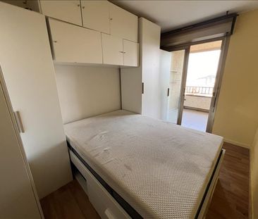 2 pièces - 42,77 m² - RDC - Colocation non autorisée - Photo 6