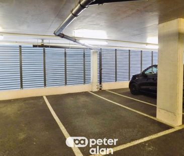 Selskar Court, Usk Way - Photo 5