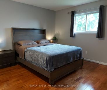 For Lease - 31 Josselyn Drive, London South, Ontario - Photo 6