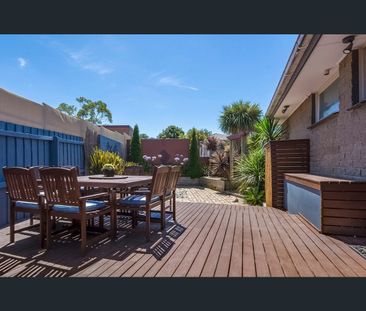 42 Walpole Ave, Belmont, Vic 3216 - Photo 3