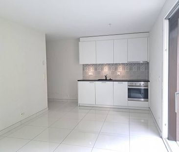 1.5 Zimmer, EG - Photo 2