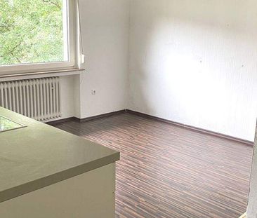 2,5 Zimmer Wohnung mit Balkon in Iserlohn-Dröschede - Photo 3