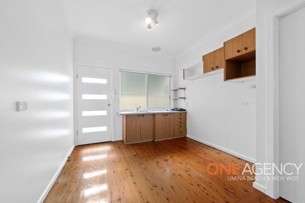 65a Brick Wharf Road - Photo 1