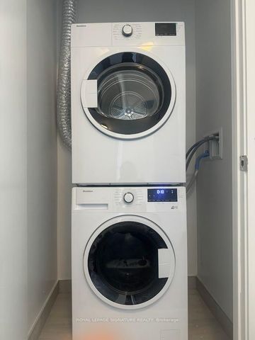 3201 50 O'Neil Road - Photo 5