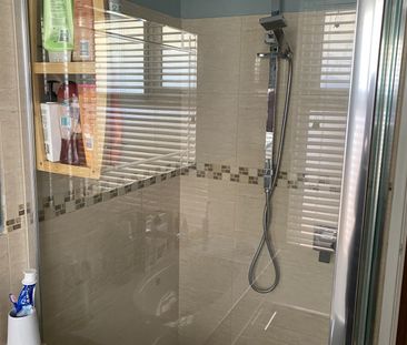 Quinns Rocks - Photo 1