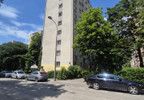 mazowieckie, Warszawa, Śródmieście, Śliska - Zdjęcie 3