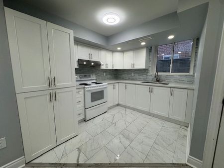 For Lease - 31 Meadowlark Drive Unit# Basement, Halton Hills, Ontario - Photo 5