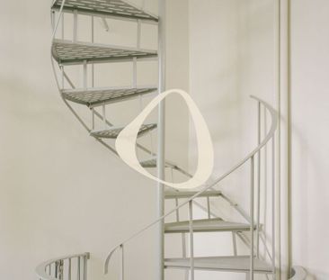 Loft για ενοικίαση Φιξ (Κουκάκι - Μακρυγιάννη) - Photo 6