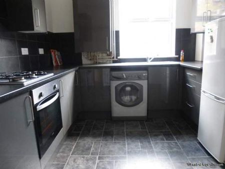 2 bedroom property to rent in Manchester - Photo 3