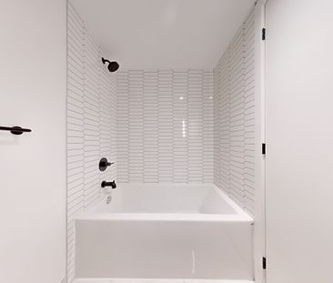 For Lease - 5 Lakeview Avenue Unit# 302, Toronto, Ontario - Photo 2