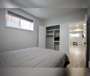 Montrose 2 Bed 1 Bath BSMT Suite For Rent Edmonton - Photo 5