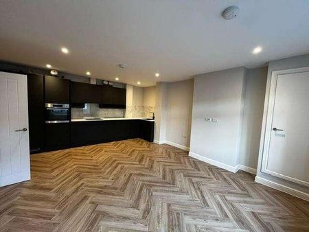 Banbury, Oxfordshire, OX16 - Photo 3