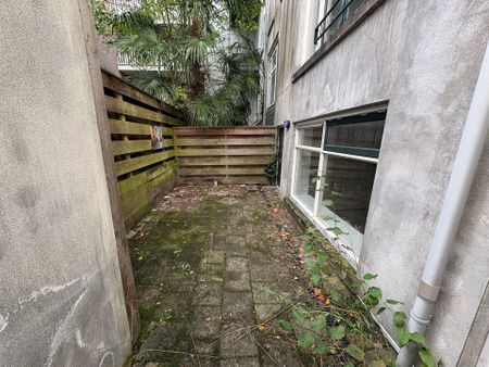 Kortenaerstraat 16b - Photo 2