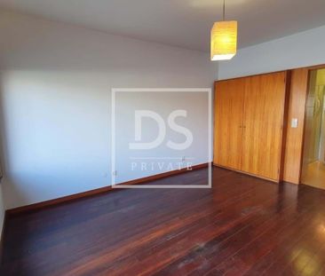 Braga (são José de São Lázaro e São João do Souto), Braga - Photo 5