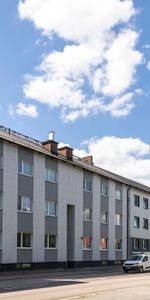 Drottninggatan 35 - Photo 4