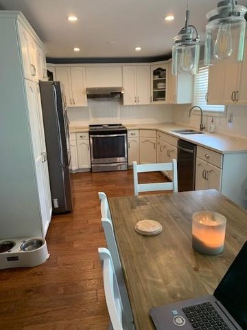 53 Freshmeadow Way - Photo 4