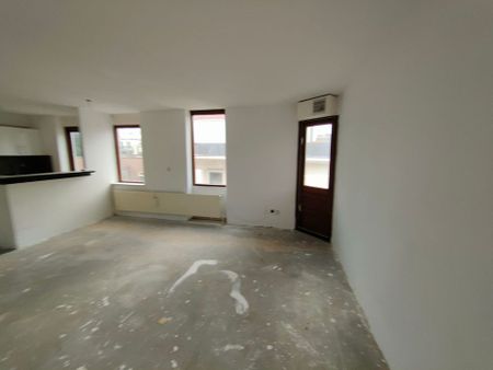 Raamstraat 4, 3513 EZ, Utrecht - Foto 4