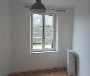 MAISON T3 / SENONCHES - LOCATION MEUBLEE - Photo 2