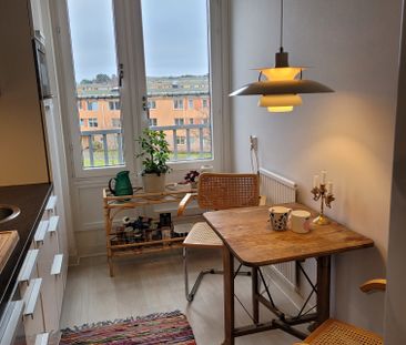 Rubingatan, Västra Frölunda - Foto 4