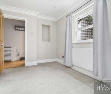 Portland Rise, N4 - Photo 6