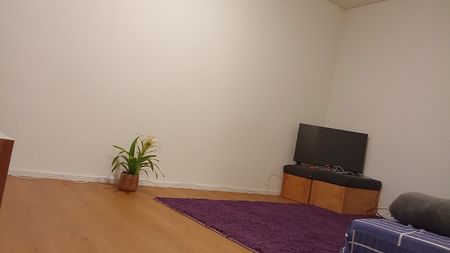 1½ Zimmer-Wohnung in Luzern, möbliert, auf Zeit - Photo 2