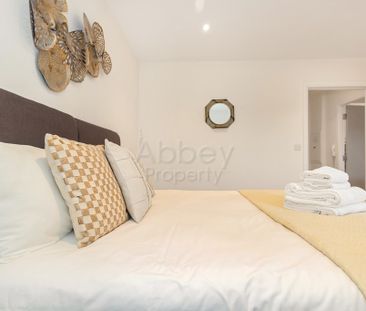 Napier Road | TOWN CENTRE | LU1 1RF - Photo 5