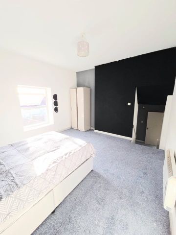 2 Bed Flat, Liverpool, L5 - Photo 5