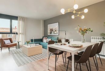 Calle de la Alfalfa, Madrid, Community of Madrid 28029