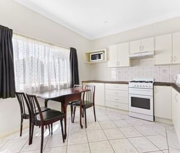 7 The Birches, Doveton VIC 3177 - House For Rent | Domain - Photo 2