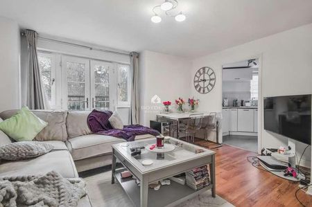 Parkinson Drive, Chelmsford, CM1 - Photo 4