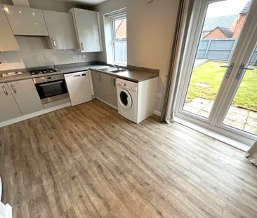 Normanby Close, Preston - Photo 6