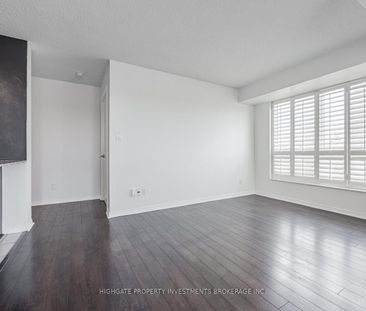 307 120 Dallimore Circle - Photo 5