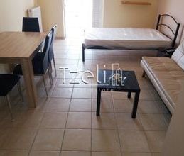 Studio/Γκαρσονιέρα για ενοικίαση - Πάτρα, - Photo 3