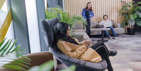 Bronze Studio City View Lower Level - Photo 3