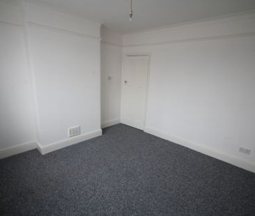20 Micawber Avenue, Uxbridge, Uxbridge, UB8 3NY - Photo 6