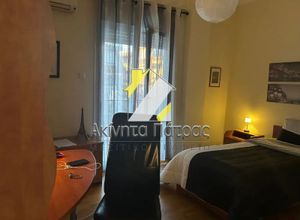 Διαμέρισμα για ενοικίαση - Πάτρα, - Photo 4