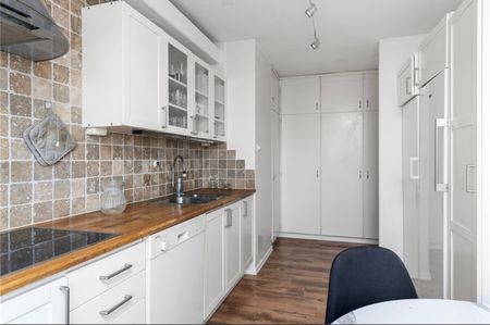 Karlslundsgatan, Södertälje - Photo 5