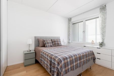 Huskvarna - 3rok - tillsv - 15.985kr/mån - Foto 2