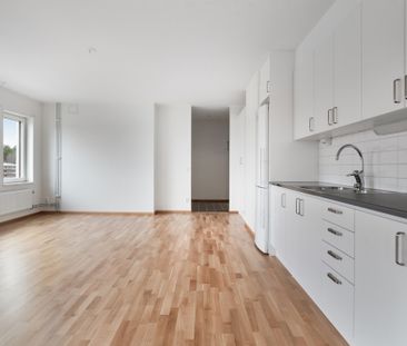 Eiravägen 9, 74569, Enköping - Foto 1