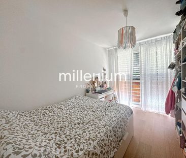 Villa familiale à Pregny-Chambésy - Photo 1