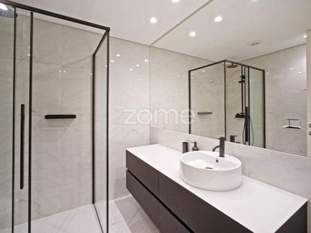 Apartamento T2 - Photo 5