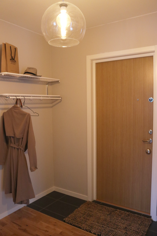 Cyklonvägen, Uddevalla - Photo 3