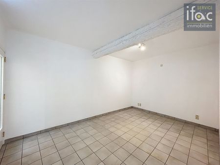 Appartement - Photo 3
