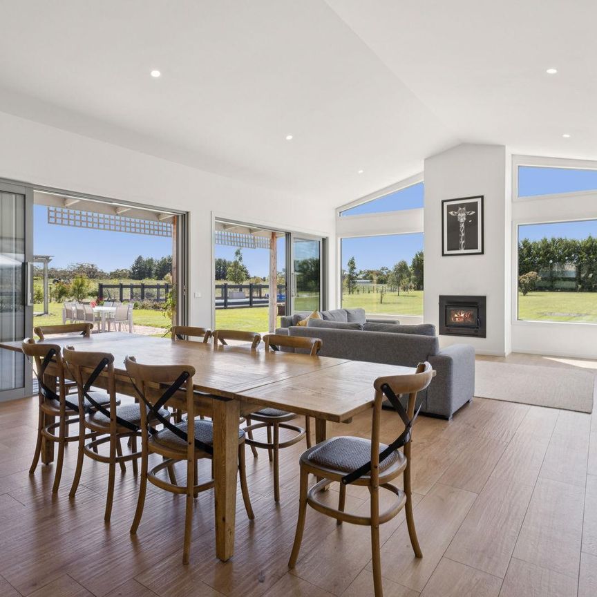 Langwarrin South, VIC, 3911 - Photo 1