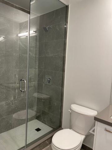 For Lease - 195 McCaul Street Unit# 1106, Toronto, Ontario - Photo 4