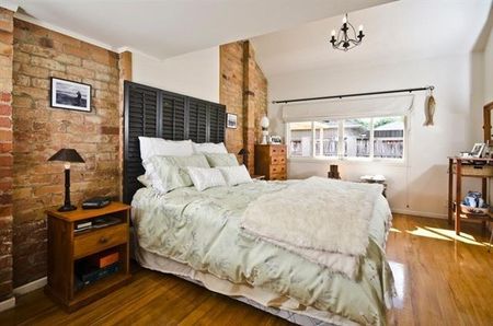 CUTE 3 BEDROOMS IN KOHI - Photo 2